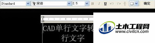 4.gif
