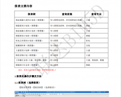 BIM5Dѵ-PDF 7P