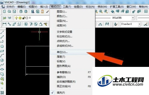 4.gif