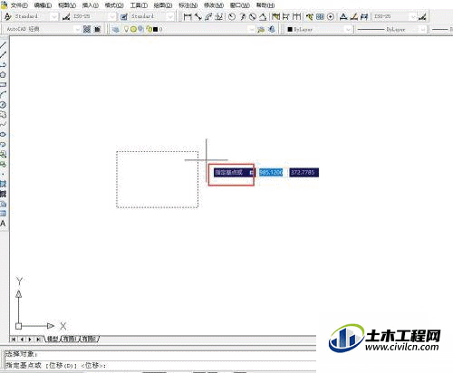 3.gif