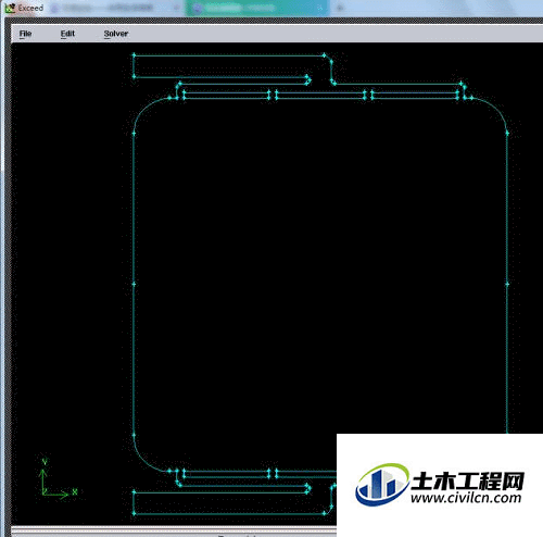 6.1.gif