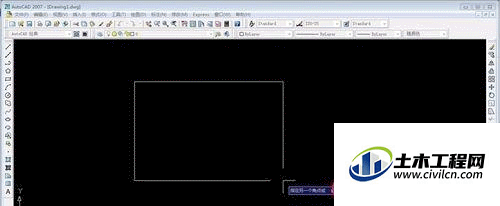 3.1.gif