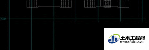 5.gif