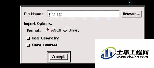 6.0.gif