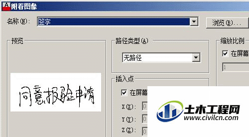 3.gif