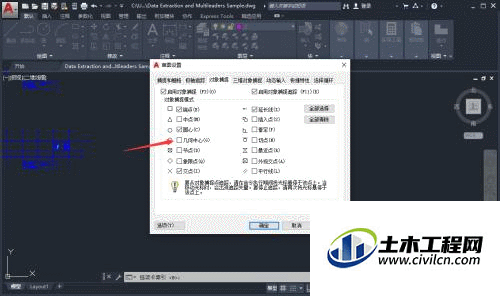 6c1a04e68b9063d912453e51f7c638e3.gif