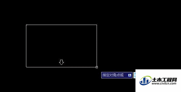 3.gif