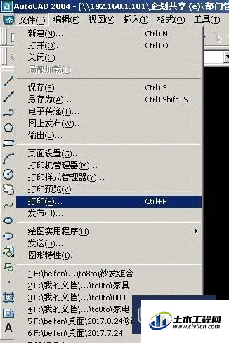 2.gif