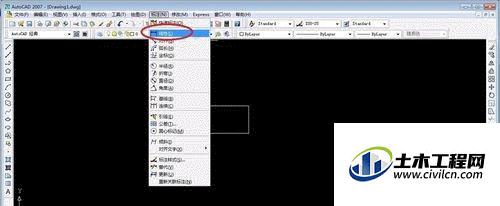 7.0.gif