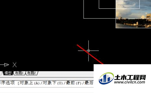 4.gif