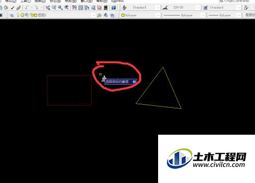 3.gif