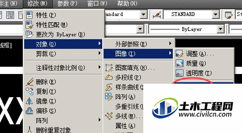 7.gif
