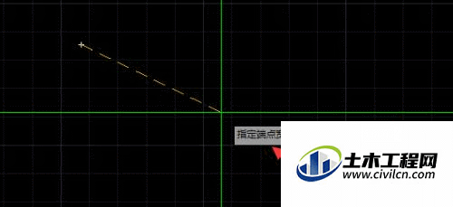 5.gif