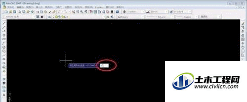 5.gif