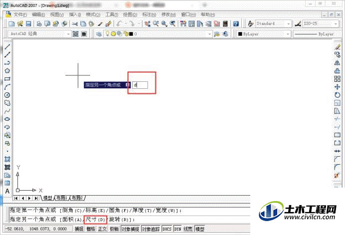 3.gif