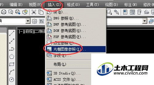 1.gif
