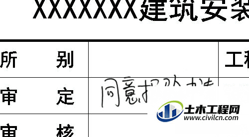 9.gif