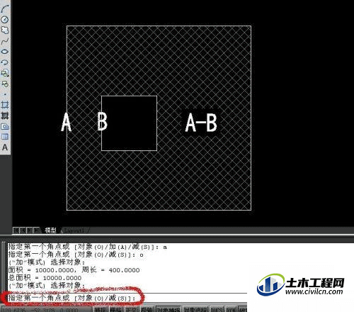 4.gif