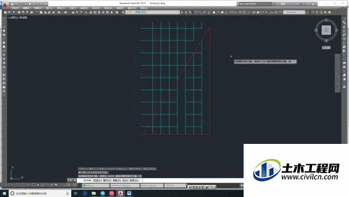 7.1.gif