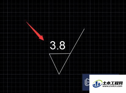 5.gif
