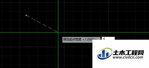 4.gif