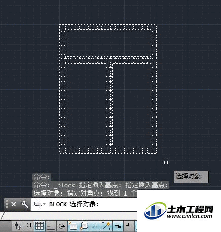 5.gif