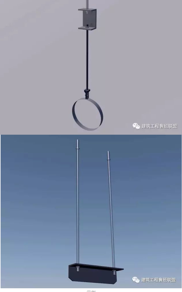 9.png