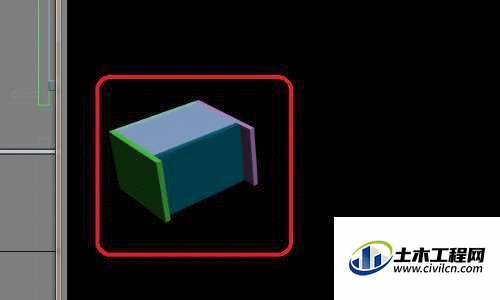 11.gif