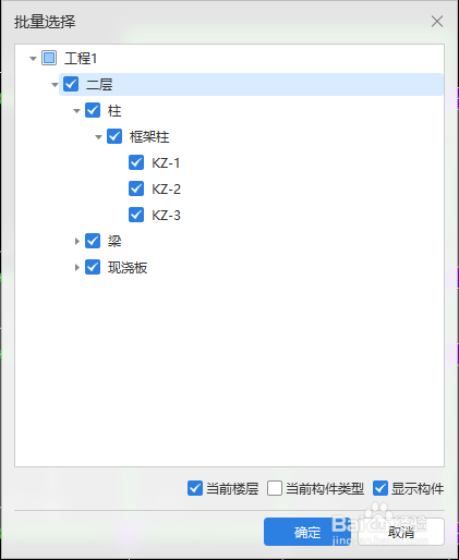 3.png