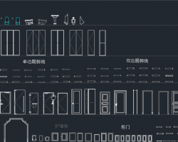 ڼҾͼ