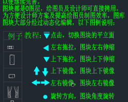ڼҾƽͼ