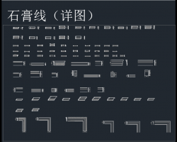 װͼϼ