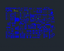Ҵͼ鼯
