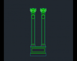 ŷʽ