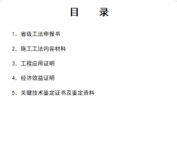 ճǰֹˮ󽽴ʩWord 51p