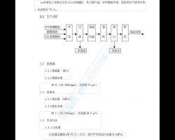 ĳ޹˾ˮ