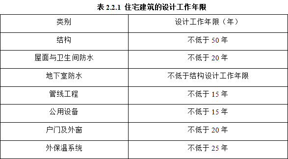 1 - 副本.png