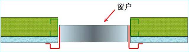 相见恨晚!超详细的钢结构包边系统(图文并茂)!_47 相见恨晚!超详细的钢结构包边系统(图文并茂)!_47