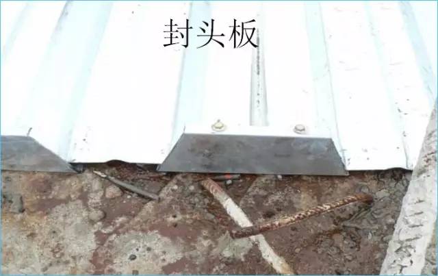 相见恨晚!超详细的钢结构包边系统(图文并茂)!_52 相见恨晚!超详细的钢结构包边系统(图文并茂)!_52