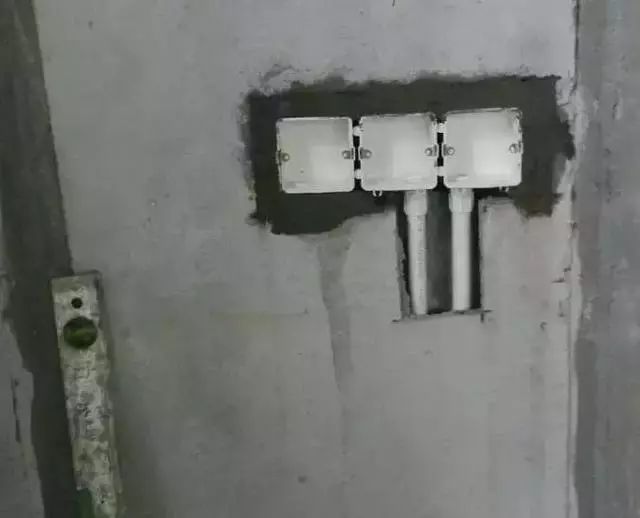 ˮ簲װȷλı׼_23