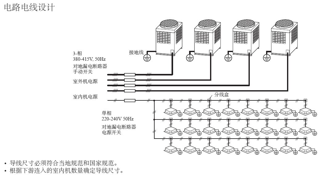 յ糣_1