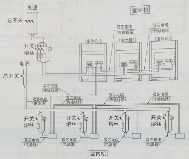 յ糣_2