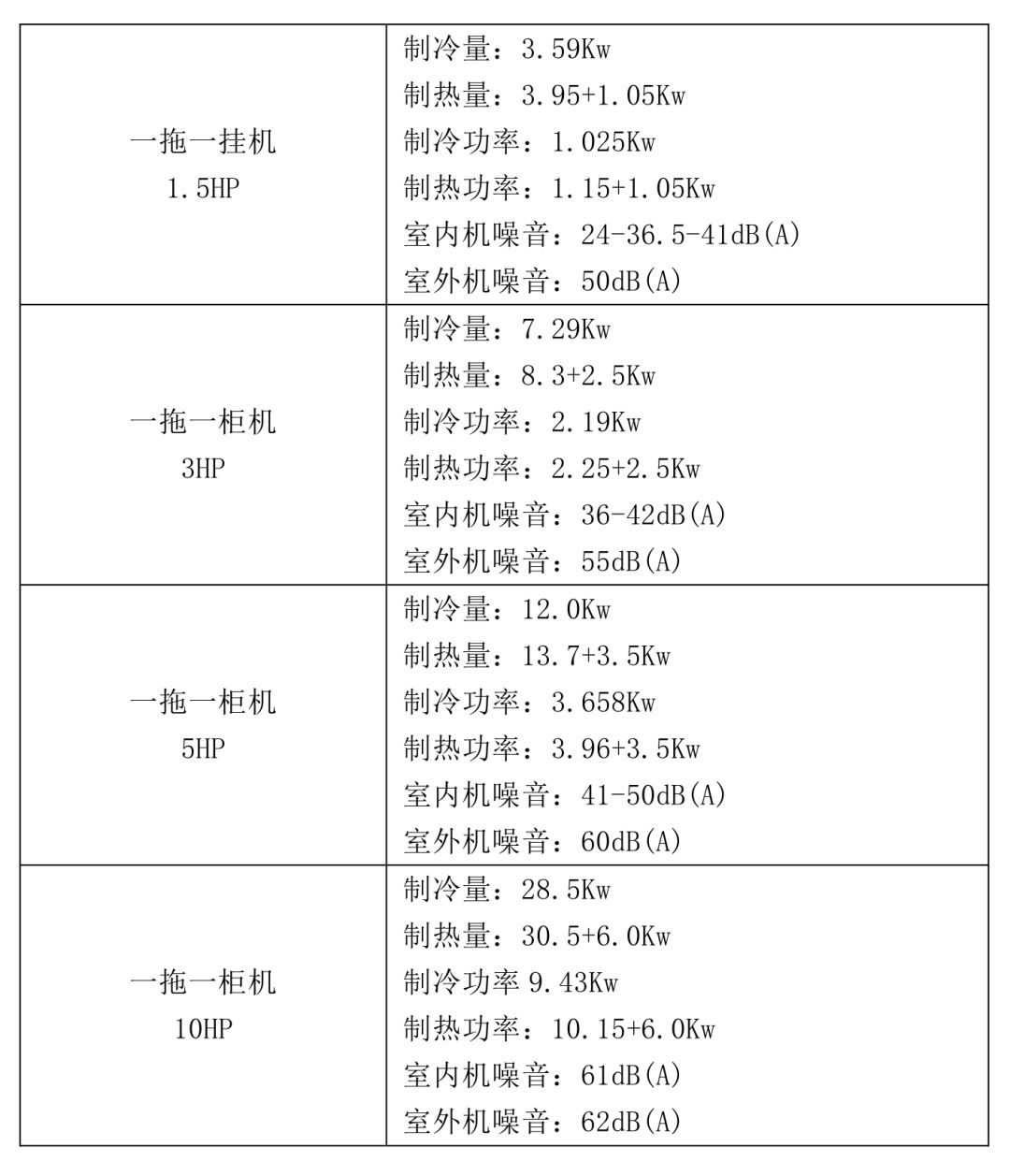 յ糣_3