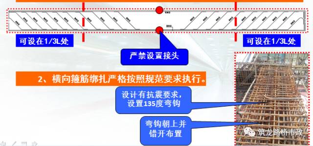 桥梁工程现浇箱梁施工经典解析,收藏!_43 桥梁工程现浇箱梁施工经典解析,收藏!_43
