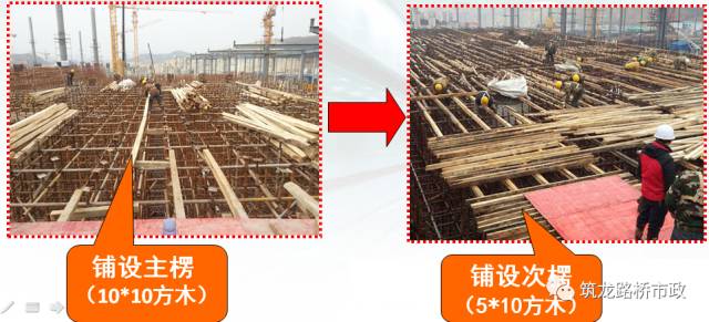 桥梁工程现浇箱梁施工经典解析,收藏!_30 桥梁工程现浇箱梁施工经典解析,收藏!_30