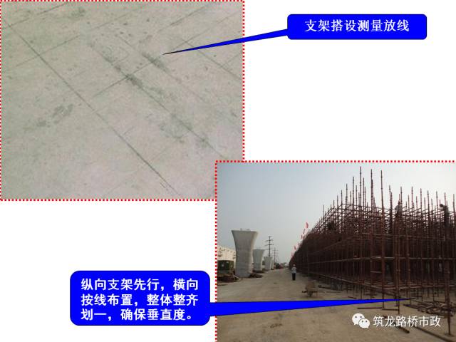 桥梁工程现浇箱梁施工经典解析,收藏!_13 桥梁工程现浇箱梁施工经典解析,收藏!_13