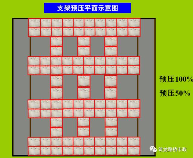 桥梁工程现浇箱梁施工经典解析,收藏!_38 桥梁工程现浇箱梁施工经典解析,收藏!_38