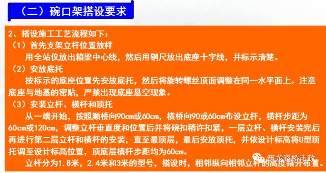 桥梁工程现浇箱梁施工经典解析,收藏!_12 桥梁工程现浇箱梁施工经典解析,收藏!_12
