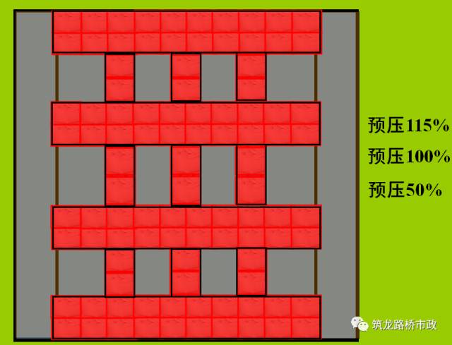 桥梁工程现浇箱梁施工经典解析,收藏!_39 桥梁工程现浇箱梁施工经典解析,收藏!_39