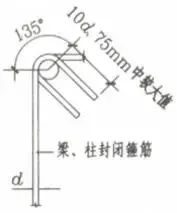 柱钢筋计算和对量及要点分析_13 柱钢筋计算和对量及要点分析_13